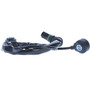 Motorad Ignition Knock (Detonation) Sensor 1KS1075 - back view