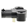 Motorad Throttle Position Sensor w/ Hardware 1TP1016 - left view