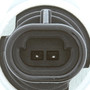 Motorad Engine Variable Valve Timing (VVT) Solenoid 1VS102 - 2-Wire - connector view