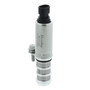 Motorad Engine Variable Valve Timing (VVT) Solenoid 1VS102 - 2-Wire - angled view