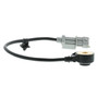 Motorad Ignition Knock (Detonation) Sensor 1KS1018 - right view