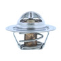 Motorad Thermostat-192 Degrees 201-192