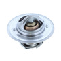 Motorad Thermostat-192 Degrees 201-192