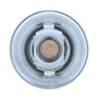 Motorad Thermostat-192 Degrees 201-192