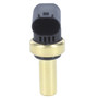 Motorad Engine Coolant Temperature Sensor 1TS1025 - front view