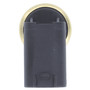 Motorad Engine Coolant Temperature Sensor 1TS1025 - top view