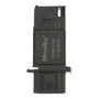 Motorad Mass Air Flow Sensor 1MF156 - 5-Wire - top view