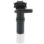 Motorad Engine Crankshaft Position Sensor 1KR348 - back view
