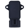 Motorad Throttle Position Sensor 1TP1057 - top view
