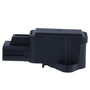 Motorad Throttle Position Sensor 1TP1057 - right view