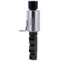 Motorad Engine Variable Valve Timing (VVT) Solenoid 1VS124 - 2-Wire - back view