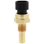 Motorad Engine Coolant Temperature Sensor with Thread Sealant and Washer 1TS1001 - back view