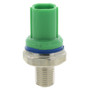 Motorad Ignition Knock (Detonation) Sensor 1KS1078 - front view
