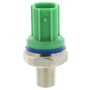 Motorad Ignition Knock (Detonation) Sensor 1KS1078 - back view