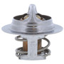 Motorad Thermostat-195 Degrees 203-195