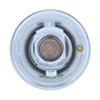 Motorad Thermostat-192 Degrees 201-192JV