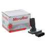 Motorad Mass Air Flow Sensor 1MF171 - 5-Wire - connector view