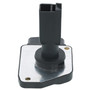 Motorad Mass Air Flow Sensor 1MF171 - 5-Wire - back view