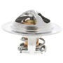 Motorad High Flow Thermostat-192 Degrees 2001-192