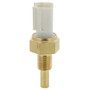Motorad Engine Coolant Temperature Sensor with O-Ring 1TS1029 - right view