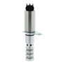 Motorad Engine Variable Valve Timing (VVT) Solenoid 1VS103 - 2-Wire - front view