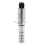 Motorad Engine Variable Valve Timing (VVT) Solenoid 1VS103 - 2-Wire - back view