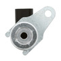 Motorad Engine Variable Valve Timing (VVT) Solenoid 1VS103 - 2-Wire - bottom view