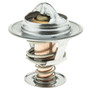 Motorad Thermostat-160 Degrees 214-160