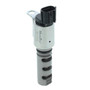 Motorad Engine Variable Valve Timing (VVT) Solenoid 1VS126 - 2-Wire - angled view