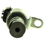Motorad Engine Variable Valve Timing (VVT) Solenoid 1VS126 - 2-Wire - bottom view