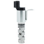 Motorad Engine Variable Valve Timing (VVT) Solenoid 1VS126 - 2-Wire - left view