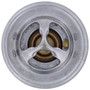 Motorad High Flow Thermostat-180 Degrees 2028-180