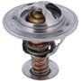 Motorad High Flow Thermostat-180 Degrees 2028-180