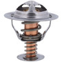 Motorad High Flow Thermostat-180 Degrees 2028-180