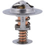 Motorad High Flow Thermostat-180 Degrees 2028-180