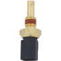 Motorad Engine Coolant Temperature Sensor 1TS1002 - 0-Wire - top view