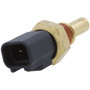 Motorad Engine Coolant Temperature Sensor 1TS1002 - 0-Wire - angled view