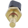 Motorad Engine Coolant Temperature Sensor 1TS1002 - 0-Wire - back view