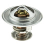 Motorad High Flow Thermostat-180 Degrees 2033-180