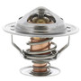 Motorad High Flow Thermostat-180 Degrees 2033-180