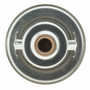 Motorad High Flow Thermostat-180 Degrees 2033-180