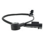 Motorad Ignition Knock (Detonation) Sensor 1KS1081 - front view