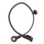 Motorad Ignition Knock (Detonation) Sensor 1KS1081 - top view
