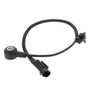 Motorad Ignition Knock (Detonation) Sensor 1KS1081 - angled view