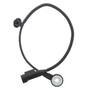 Motorad Ignition Knock (Detonation) Sensor 1KS1081 - bottom view