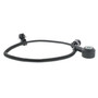 Motorad Ignition Knock (Detonation) Sensor 1KS1081 - right view