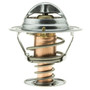 Motorad Thermostat-170 Degrees 214-170JV