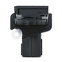Motorad Mass Air Flow Sensor 1MF219 - 5-Wire - top view