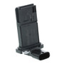 Motorad Mass Air Flow Sensor 1MF219 - 5-Wire - angled view