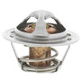 Motorad High Flow Thermostat-180 Degrees 2002-180